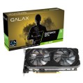 GTX1660 SUPER GALAX 60SRL7DSY91S